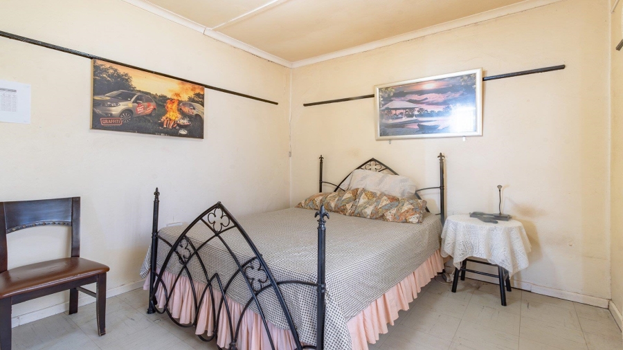 3 Bedroom Property for Sale in Ruyterwacht Western Cape